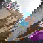 Rinda yanti profile icon