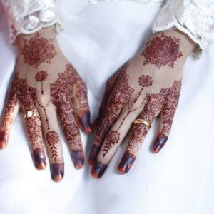 Taufani Permata Putri profile icon