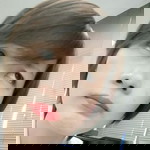 ศศิธร พงอุดทา profile icon