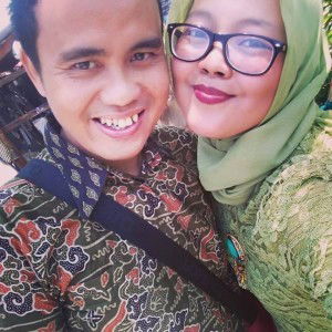 Ali Aleea's mom profile icon