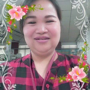 จำปี ใจปลื้ม profile icon