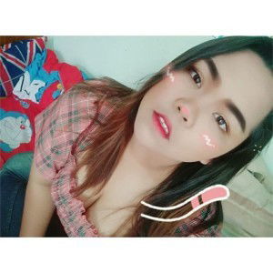 พี่' โบลิ่ง profile icon