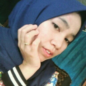 Rani susanti profile icon