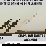 Arta Artania profile icon