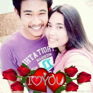 ไอ'หมู อ้วน profile icon