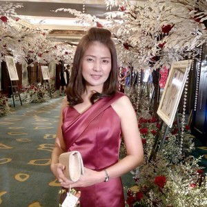 ภรภัสสรณ์ ศรีไพร profile icon