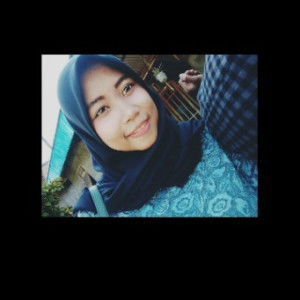 Mia Aulia profile icon