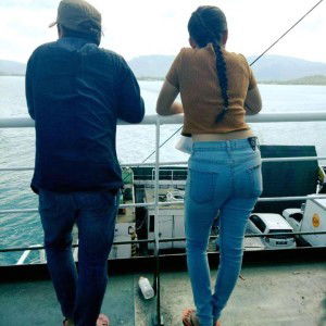 Wanchai Hadbut Mu profile icon