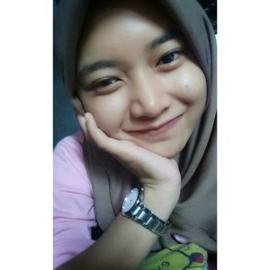 Ravena Priyantika profile icon