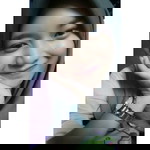 Ravena Priyantika profile icon