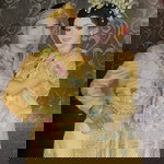 Adinda Shalma profile icon