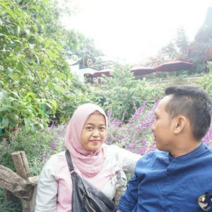 maihesti profile icon