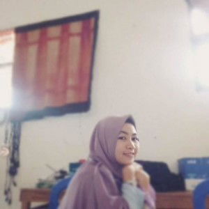 Hasma Apida profile icon