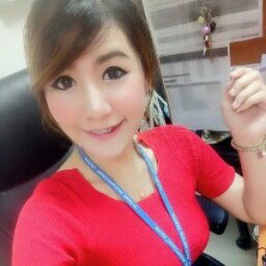 SPOY PORNPRAPA profile icon