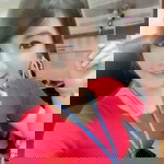 SPOY PORNPRAPA profile icon