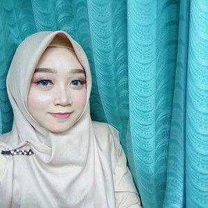 Nurwidya Sani Putri profile icon