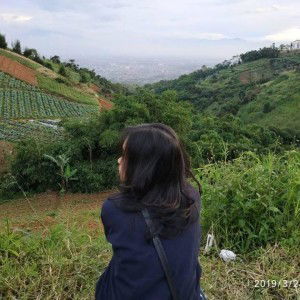 Crsdwyln profile icon