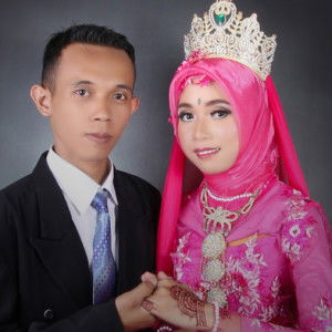 Muslihah Pbg profile icon