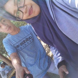 Novita Dyah Ardiyanti profile icon