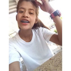 พิ๊'ตั๊ก'ก' คล'เดิมม profile icon