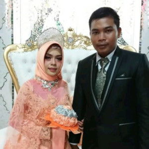 Ikee Fitrika profile icon