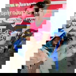 Janjira Huayhongtong profile icon