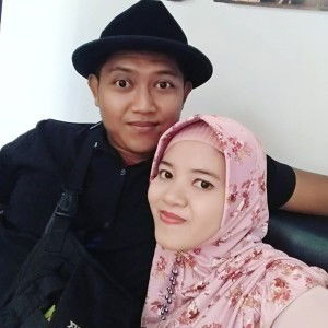 Anita Siregar profile icon