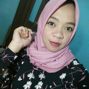 Dina El profile icon