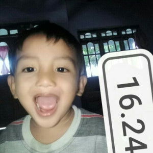 Farrelio 2016 profile icon