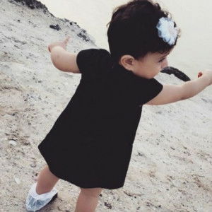 Arab's Mommy profile icon