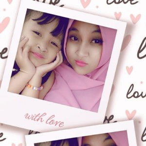 Windha Purnama profile icon