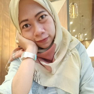 Winda Momo profile icon