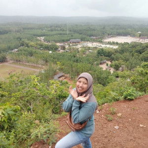 Nitie MS profile icon