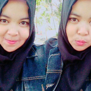 Dwi Andriani profile icon