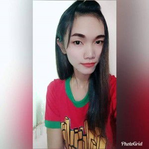 Samaikaew profile icon