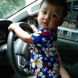 Piruch Kotasa profile icon