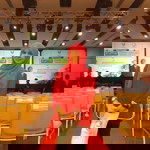 mommy F profile icon