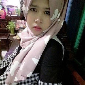 Gia Gheazya profile icon
