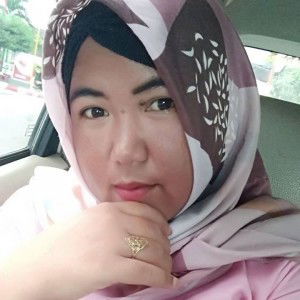 RatnHa Azza profile icon