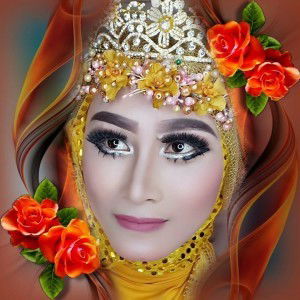 Nyimass Chee Librra profile icon