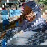 Fika Ida profile icon