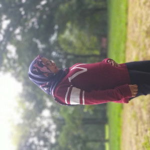 intania26 profile icon