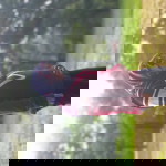 intania26 profile icon