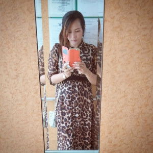 Wanlapa Klunsang profile icon