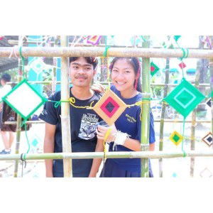 Wanawan Pimkari profile icon