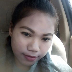 Supaluk Pangpan profile icon