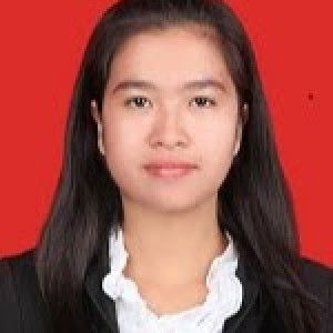 Sinta Siburian profile icon