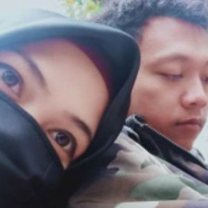 Tri Wahyuni profile icon