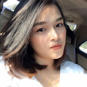 จิร นันท์ profile icon