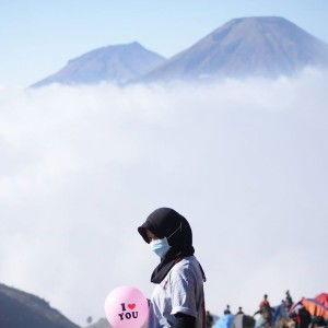 Lella Anjani profile icon